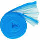 423502 Nature Bird Netting Nano 10x4 m Blue