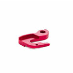 DROP OUT ORBEA ORCA G 2'11-2013 RED 15430034