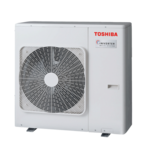 Klima Toshiba Multi Inverter RAS 4M27 G3AVG-E- vanjska jedinica