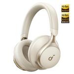 Anker Soundcore Space One slušalice, bluetooth, mikrofon
