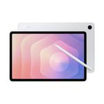 Samsung tablet Galaxy Tab S11, 11", 256GB, srebrni