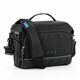 Tenba Skyline v2 12 Shoulder Bag – Black