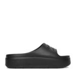 Natikače Reebok CEOWB-840150A Crna