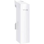 TP-Link CPE210 access point, 1x, 100Mbps/300Mbps