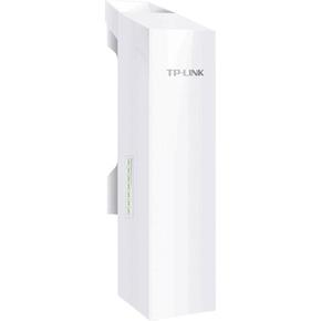 TP-Link CPE210 access point