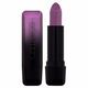 Catrice Shine Bomb Lipstick njegujući ruž za usne visokog sjaja 3,5 g nijansa 070 Mystic Lavender