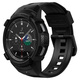 Pasek Spigen Rugged Armor Pro Samsung Galaxy Watch 4 Classic 46mm Matte Black