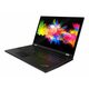 Laptop Lenovo ThinkPad P15 Gen 1 / i5 / 16 GB / 15"