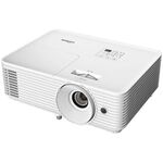 Vivitek DW350 DLP projektor 1280x720/1280x800, 30000:1, 4000 ANSI