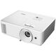 Vivitek DW350 DLP projektor 1280x720/1280x800, 30000:1, 4000 ANSI