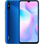 Xiaomi Redmi 9AT, 32GB, plavi