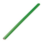 Olovka grafitna tesarska 10923 zelena