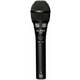 AUDIX VX5 Kondezatorski mikrofon za vokal
