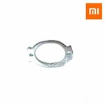Prsten za učvršćivanje upravljača za Xiaomi M365 električni romobil