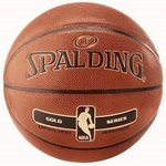 Spalding TF Gold lopta za košarku, vel. 7