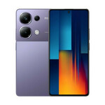 Xiaomi Poco M6 Pro, 512GB