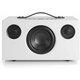 Audio Pro C5 MK II White