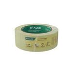 STALCO Ljepljiva traka S042138271, maskirni papir, 30 mm x 50 m