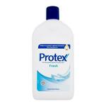 Protex Fresh Liquid Hand Wash 700 ml tekući sapun za zaštitu od bakterija unisex