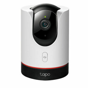 TP-Link video kamera za nadzor Tapo C225