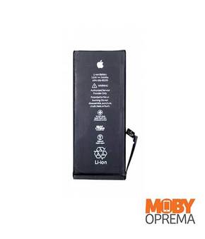 iPhone 7 originalna baterija