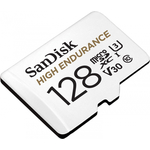 SanDisk High Endurance 128 GB SDSQQNR-128G-GN6IA