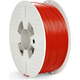 VERBATIM 3D pisač filament PET-G 1,75 mm, 327 m, 1 kg crveni