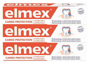 Elmex Caries Protection zubna pasta