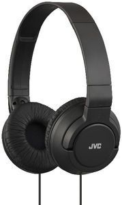 JVC HA-S180BEF slušalice