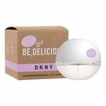 DKNY DKNY Be Delicious 100% parfemska voda 30 ml za žene