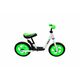 Bicikl bez pedala Sport R5 - zeleni