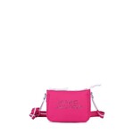 Dječja torba Marc Jacobs roza W60837