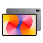 Huawei tablet MatePad, 11", 128GB, sivi