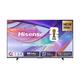Hisense 55E7S televizor, 55" (139 cm), Direct LED/QLED, Ultra HD, Vidaa OS