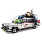 LEGO® Creator Expert Ghostbusters 10274 10274