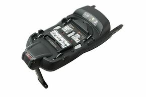 BeSafe iZi Modular i-Size