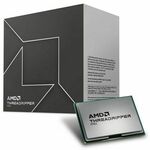 AMD Ryzen Threadripper PRO 7965WX procesor