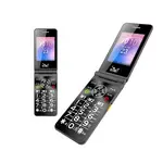 Mobitel MEANIT Flip XXL