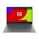 Lenovo IdeaPad/IdeaPad 3/IdeaPad Slim 3 83VS003HSC, 17.3" 1920x1080, 512GB SSD, 16GB RAM, Windows 11