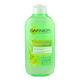Garnier Essentials Refreshing Vitaminized Toner losion i sprej za lice za sve vrste kože 200 ml za žene