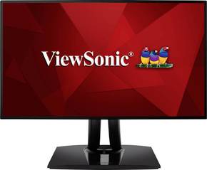 ViewSonic VP2468A monitor