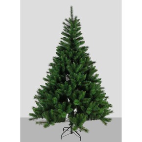 Ambiance umjetno božićno drvce 185 cm