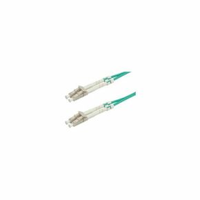 Roline VALUE optički kabel 50/125µm LC/LC Duplex