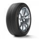 Michelin cjelogodišnja guma CrossClimate, XL 205/60R16 96H/96V