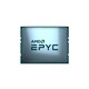 AMD Epyc 9734 procesor