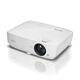 Benq TH535 DLP projektor 1920x1080, 15000:1