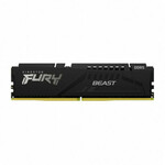 Kingston Fury Beast KF556C40BBK4/128, 128GB/32GB DDR5 2800MHz/5600MHz, (4x32GB)