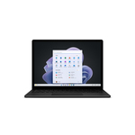Microsoft Surface Laptop 5 2496x1664, Intel Core i7-1255U, 1TB SSD, Windows 10
