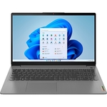 Notebook LenovoIdeaPad 3 82-H81-DQ