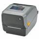 REFURBISHED-1499 - Zebra ZD621t -